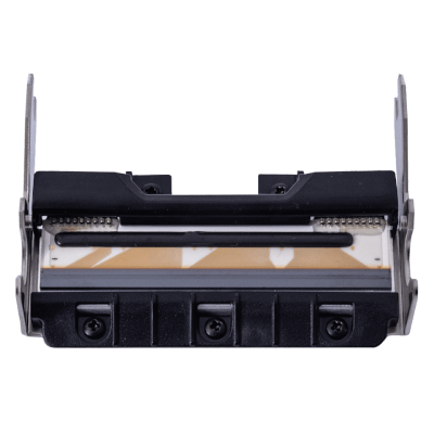 [BROPA-HU2-002] Tête d'impression TD2D (203dpi)