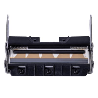 [BROPA-HU3-002] Tête d'impression TD2D (300dpi)