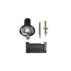 [BROPALP006] Module de prédécollage Gamme TJ-442XTN et TJ452XTN
