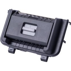 [BROPALP008] Peeler / Décolleuse d'étiquettes TD23D