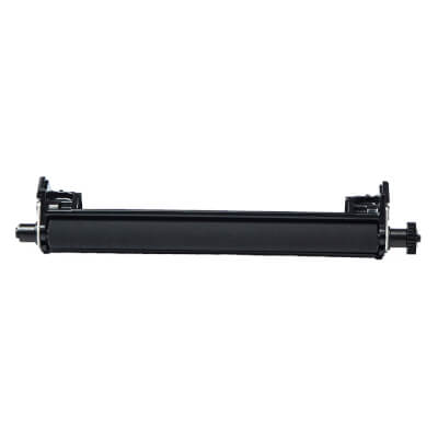 [BROPA-LPR-001] Kit Linerless RJ4