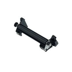 [BROPALPR004] Kit sans ligne pour imprimantes RJ-3200