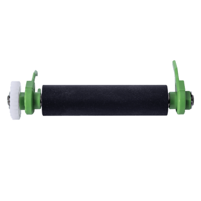 [BROPA-PR2-002] Rouleau d'entrainement TD2D (203dpi)
