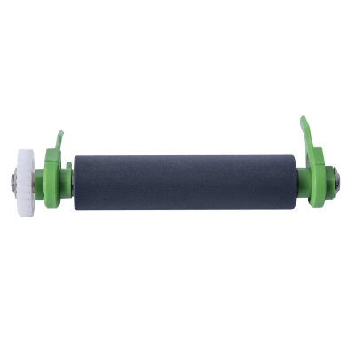 [BROPA-PR3-002] Rouleau d'entrainement TD2D (300dpi)