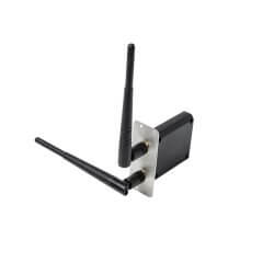 [BROPAWB001] Interface Dual Wifi et BT  Gamme TJ-44/TJ45