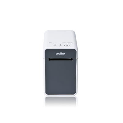 [BROTD-2125NWBPMSA2] Brother TD-2125NWBPMSA2 Etiqueteuses connectables