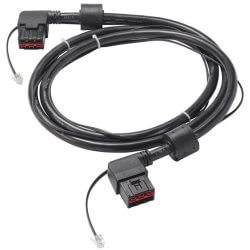 [CBLADAPT96T] Câble ad. 9SX 9130 96V Tower