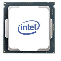[COREI3-10105] Processeur Intel Core i3-10300 3,7Ghz  LGA1200