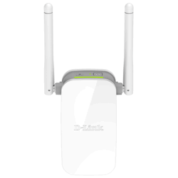 [4266210] Wireless Range Extender N300
