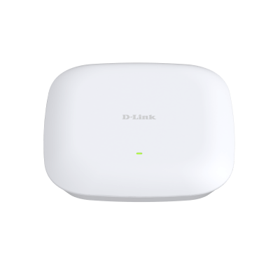 [DAPE9560] Borne WiFi7 BE9500 PoE++ 1 Port 10G et 1 Port 2,5G
