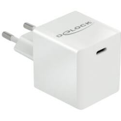 [DE41446] Chargeur USB Type C PD 3.0 compact 40W