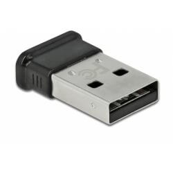 [DE61004] Nano Adaptateur USB 2.0 Bluetooth 4.0