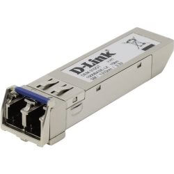 [DEM310GT] SFP Multimode 1G codage Huawei stock Wifirst