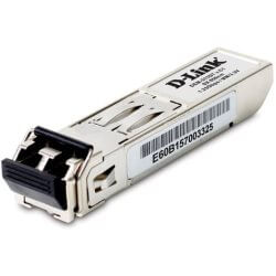 [DEM311GT] SFP Multimode 10G Juniper stock Wifirst