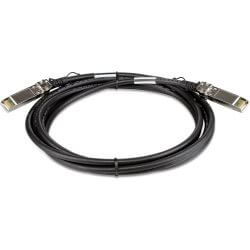[DEMCB300S] Câble Stack  SFP+ 10Gbps 3m