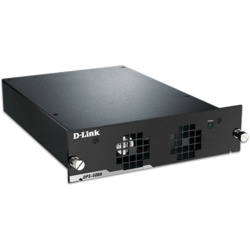 [DPS500A] Module alimentation redondant 140W