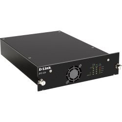 [DPS520] Alim. Redondante pour DGS1520-28 et 1520-52