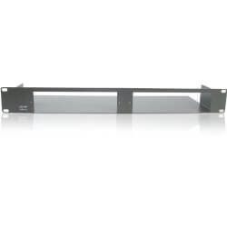 [DPS800] Chassis vide pour 2 alim. Redondantes DPS200A/500A