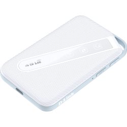 [DWR932W] Routeur Hotspot sur batterie 4G LTE Cat. 4 WiFi6