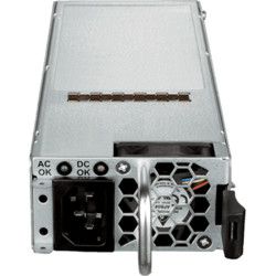 [DXSPWR300AC] Module d'Alimentation 300 Watts pour DXS-3400/3600