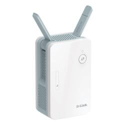 [E15] Répéteur MESH Wi-Fi 6 AI Eagle Pro AX1500