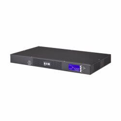 [EATS16] Système de transfert de source Eaton ATS 16