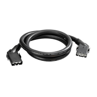[2582207] Eaton 1.8m cable 240V EBM