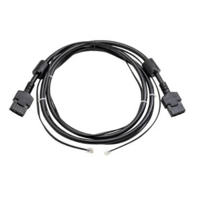 [EBMCBL48] Câble optionnel pour EBM 48 9PX Eaton (2 mètres)