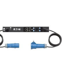 [EILB13] ePDU In-Line Metered 0U IN:60309 16A 1P OUT:60309