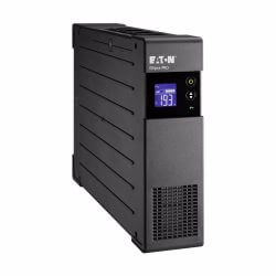 [ELP1200IEC] Onduleur Eaton Ellipse PRO 1200VA avec sorties IEC