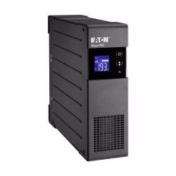 [ELP650FR] Onduleur Eaton Ellipse PRO 650VA avec sorties FR