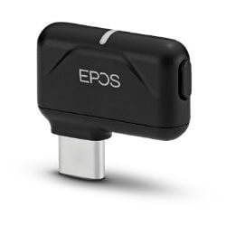 [EP1000206] Dongle Bluetooth BTD 800 USB C