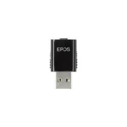 [EP1000299] Dongle DECT USB-A pour gamme SDW