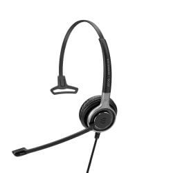 [EP1000552] Casque filaire monaural SC630 USB ML