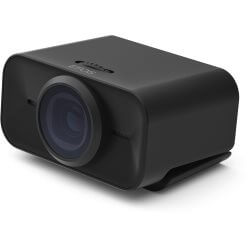 [EP1001120] Webcam 4K UHD EXPAND Vision 1 Special