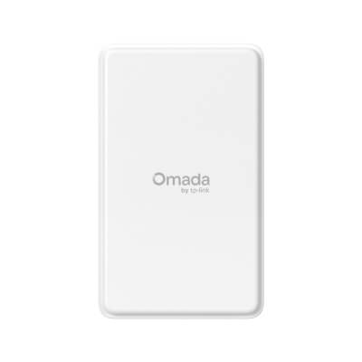 [12246363] ER701-5G-Outdoor New Omada 5G Outdoor Ga