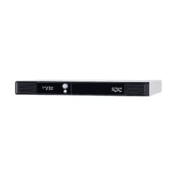 [EV1500ELCDRM1U] Onduleur rackable 1U 1500VA 900W