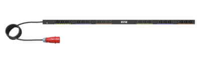 [EVBAF316X] PDU G4 Basic 0U 309 16A 3P 24xC13,18xC39