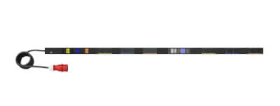 [EVMAF332A] PDU G4 Managed 0U 309 32A 3P 12xC13,12xC39