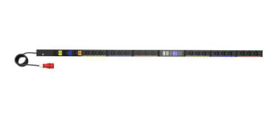 [EVMAF332X] PDU G4 Managed 0U 309 32A 3P 24xC13,18xC39