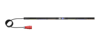 [EVMIF316X] PDU G4 Metered input 0U 309 16A 3P 24xC13,18xC39
