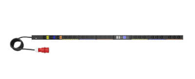 [EVMIF332X] PDU G4 Metered input 0U 309 32A 3P 24xC13,18xC39