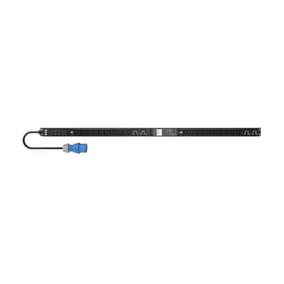 [FLXTMI132C2] PDU G2 Metered 0U 1Ph IEC309 32A / 20xC13 et 4xC19