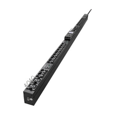 [FLXTSW132C2] PDU G2 Switched 0U 1Ph IEC309 32A / 20xC13 & 4xC19
