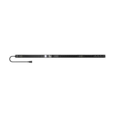 [FLXTSWC20C2] PDU G2 Switched 0U 1Ph C20 16A / 20xC13 et 4xC19