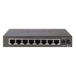 [FSD803] Switch 8 ports 100Mbits