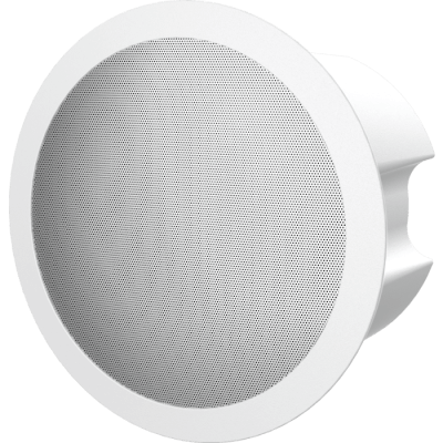 [FV-A201] Diffuseur audio SIP faux plafonds bi-direction. A2