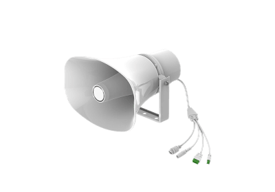 [FV-A233] Diffuseur audio SIP mural bi-direction. A233 Horn