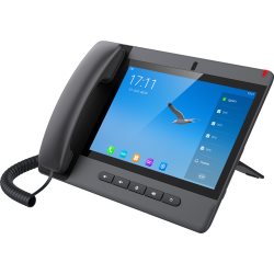 [FV-A320] Téléphone SIP Android A320
