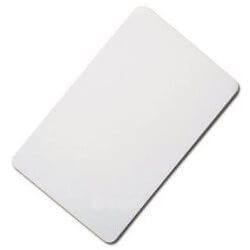 [FV-AC001] Fanvil Carte RFID 125KHz